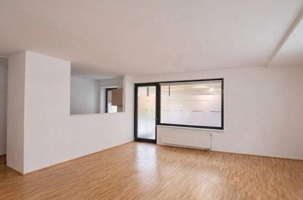 Wohnung mieten in 8051 Graz (Bild 1)