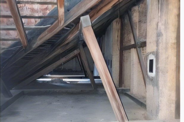 Wohnanlage kaufen in 1180 Wien (Bild 2)