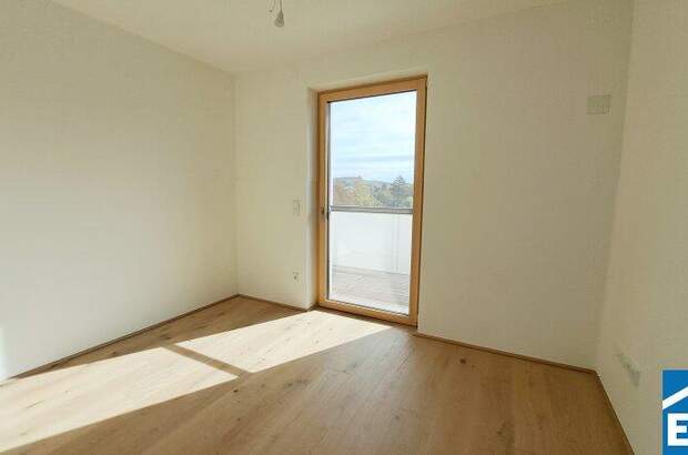 Terrassenwohnung kaufen in 7100 Neusiedl (Bild 5)