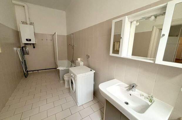 Wohnung kaufen in 1110 Wien (Bild 2)