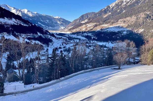 Grundstück kaufen in 5640 Bad Gastein (Bild 2)