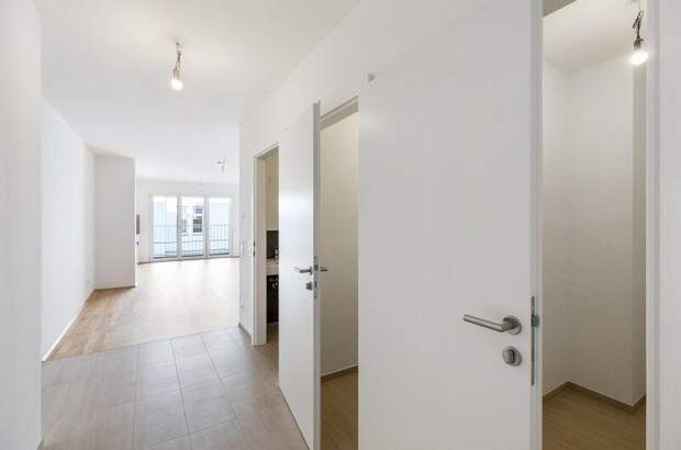 Wohnung mieten in 1140 Wien (Bild 4)