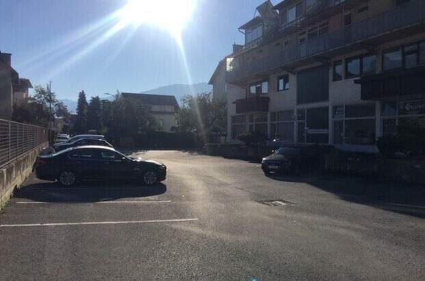 Immobilie mieten in 6020 Innsbruck (Bild 1)