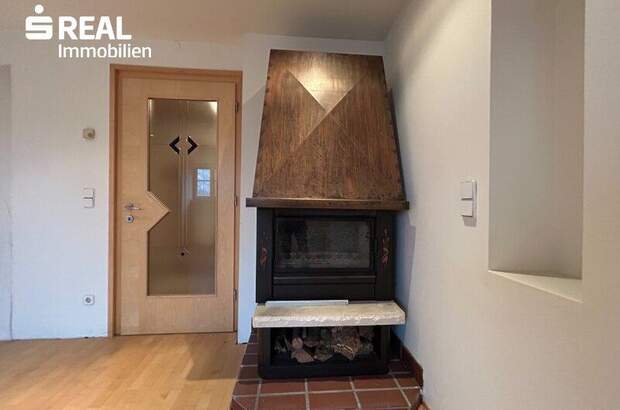 Wohnung kaufen in 8580 Köflach (Bild 3)