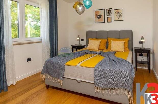 Wohnung kaufen in 52466 Novigrad (Bild 4)