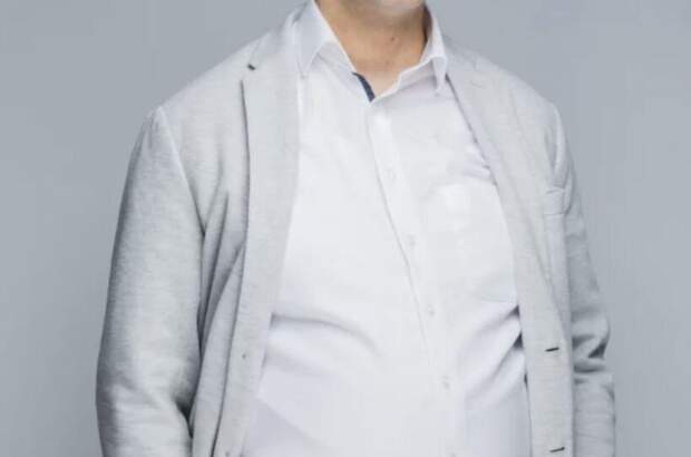 Altbauwohnung kaufen in 1160 Wien (Bild 3)