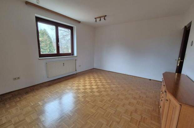 Wohnung mit Balkon mieten in 8262 Ilz (Bild 3)