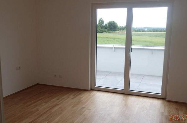 Anlageobjekt kaufen in 4020 Linz (Bild 3)