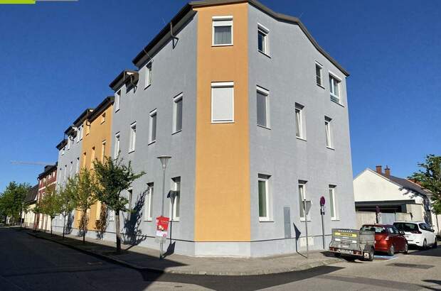 Anlageobjekt kaufen in 2353 Guntramsdorf (Bild 2)