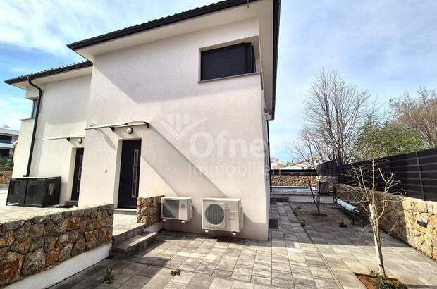 Haus kaufen in 51511 Malinska (Bild 5)