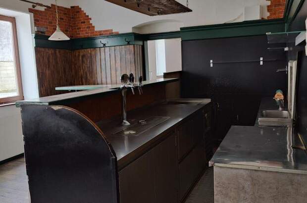Gewerbeobjekt mieten in 2292 Engelhartstetten (Bild 3)