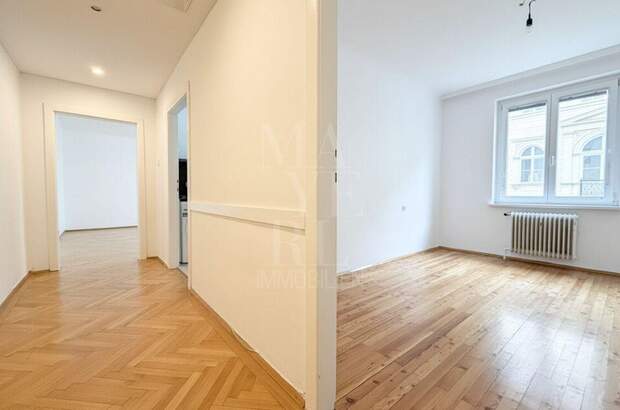 Mietwohnung in 1010 Wien (Bild 4)