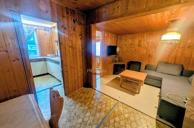 Grundstück mieten in 4643 Pettenbach (Bild 2)