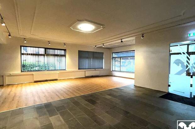 Gewerbeobjekt mieten in 5672 Fusch (Bild 2)