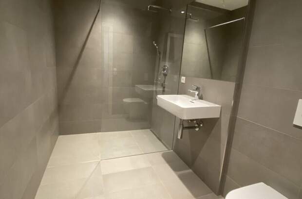 Wohnung mieten in 6080 Igls (Bild 3)