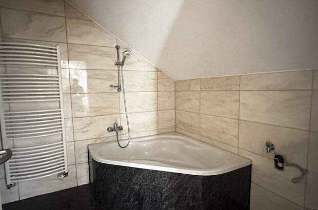 Wohnung mit Balkon mieten in 2500 Baden (Bild 3)