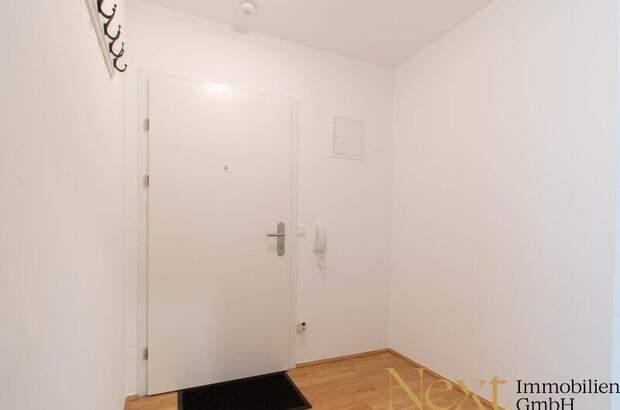 Terrassenwohnung mieten in 4060 Leonding (Bild 5)