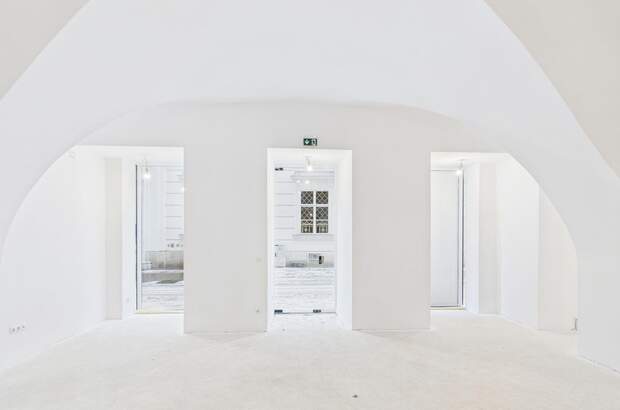 Gewerbeobjekt mieten in 1010 Wien (Bild 3)
