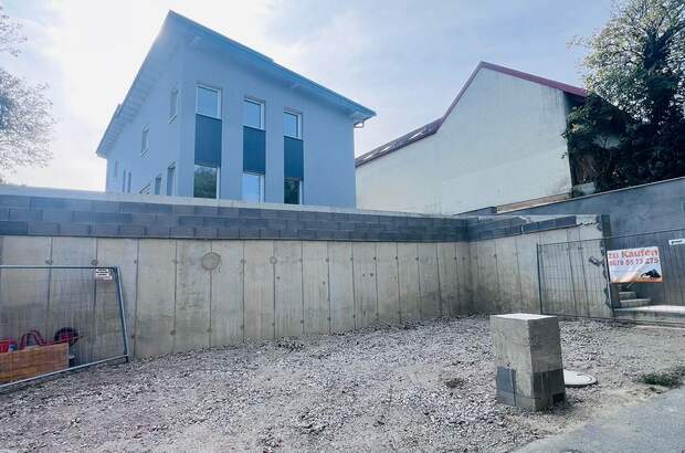 Haus kaufen in 2112 Würnitz (Bild 4)