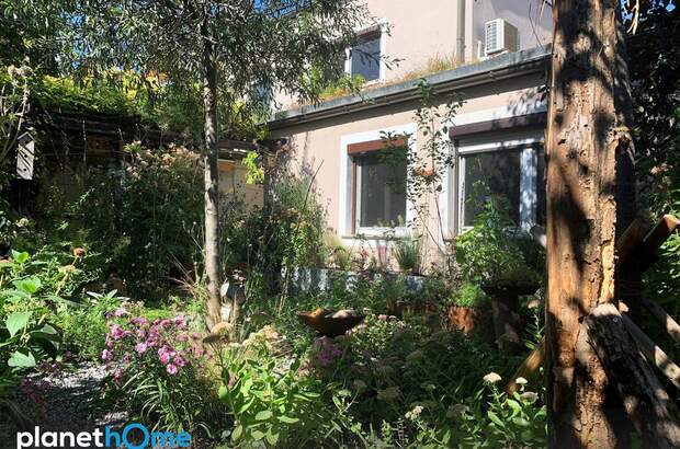 Einfamilienhaus kaufen in 2751 Steinabrückl (Bild 1)