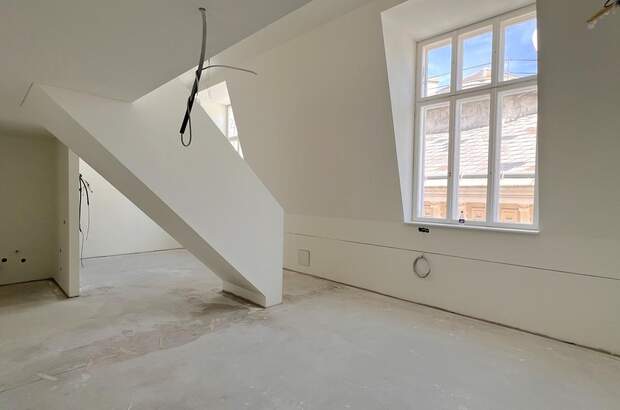Büro / Praxis mieten in 1010 Wien (Bild 2)