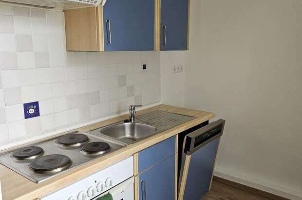 Terrassenwohnung mieten in 2340 Mödling (Bild 4)