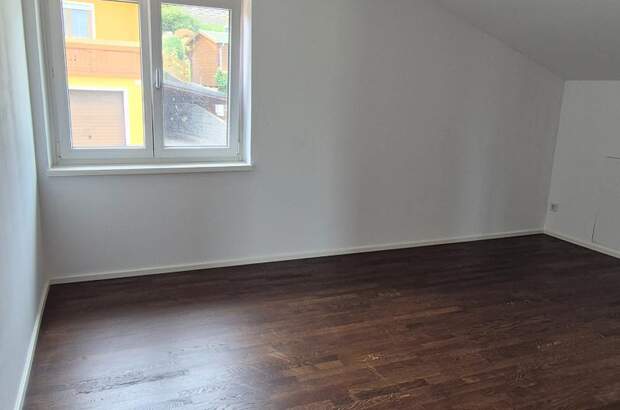 Terrassenwohnung kaufen in 5322 Hof (Bild 4)