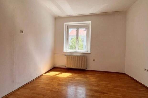 Wohnung mit Balkon mieten in 8020 Graz (Bild 5)