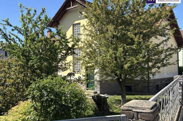 Mehrfamilienhaus kaufen in 8054 Seiersberg (Bild 3)