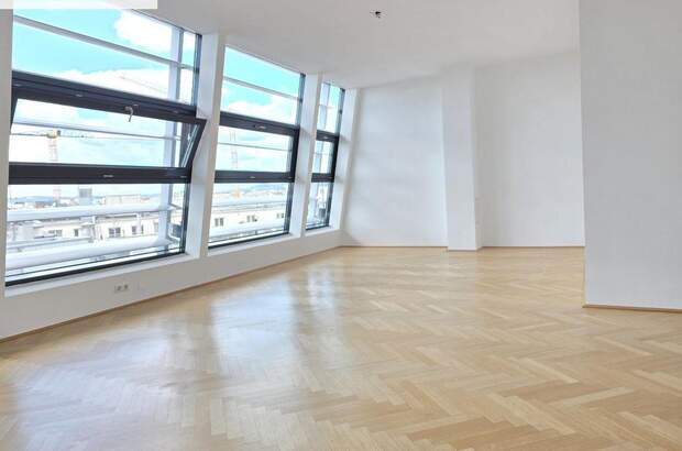 Altbauwohnung mieten in 1010 Wien (Bild 4)