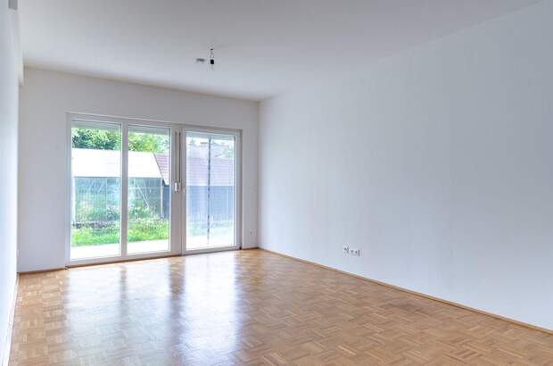 Mietwohnung in 8041 Graz (Bild 3)
