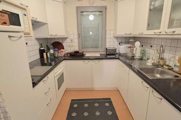 Einfamilienhaus kaufen in 1170 Wien (Bild 3)