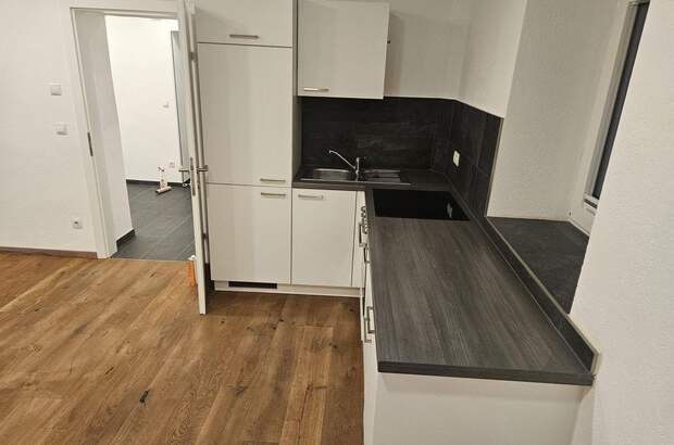 Mietwohnung in 6067 Absam (Bild 3)