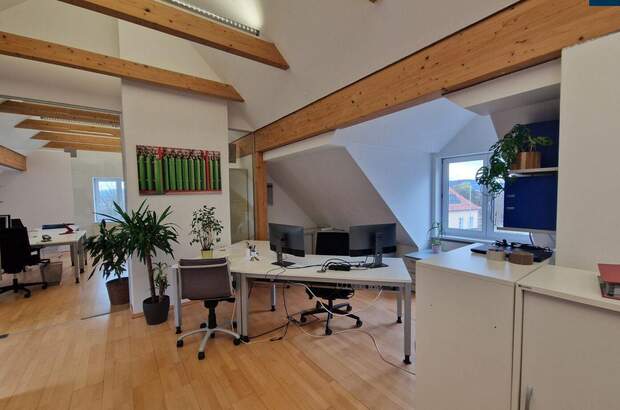 Gewerbeobjekt mieten in 8042 Graz (Bild 4)