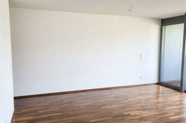 Wohnung mit Balkon mieten in 6840 Götzis (Bild 4)