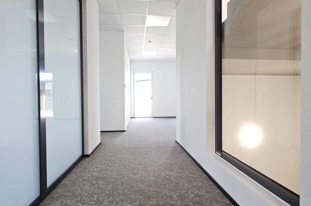 Gewerbeobjekt mieten in 8200 Gleisdorf (Bild 5)