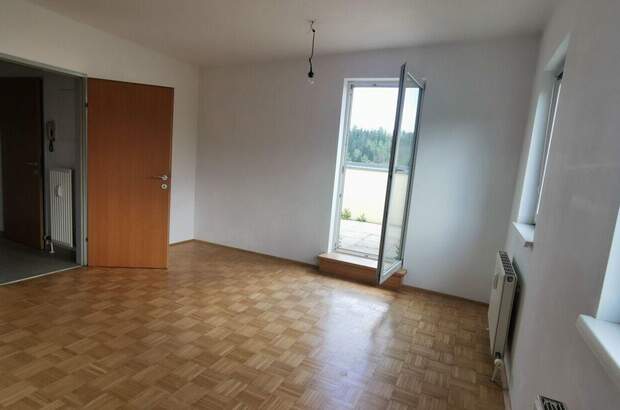 Eigentumswohnung in 8043 Graz (Bild 4)