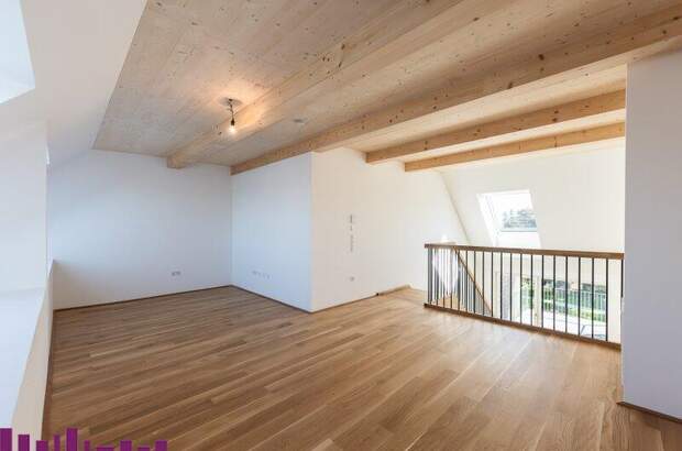 Terrassenwohnung kaufen in 1100 Wien (Bild 2)