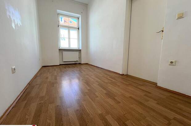 Wohnung kaufen in 8010 Graz (Bild 4)