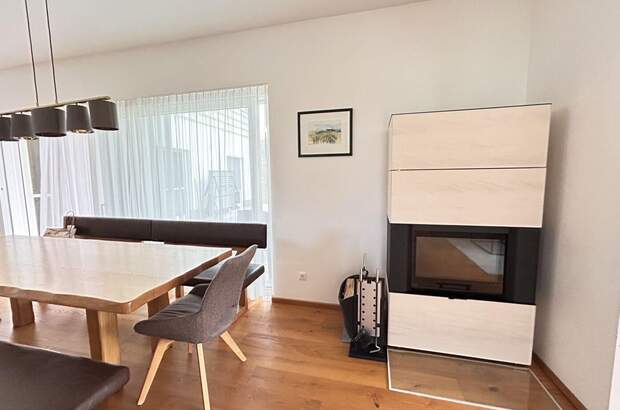 Haus mit Garten kaufen in 8521 Wettmannstätten (Bild 4)