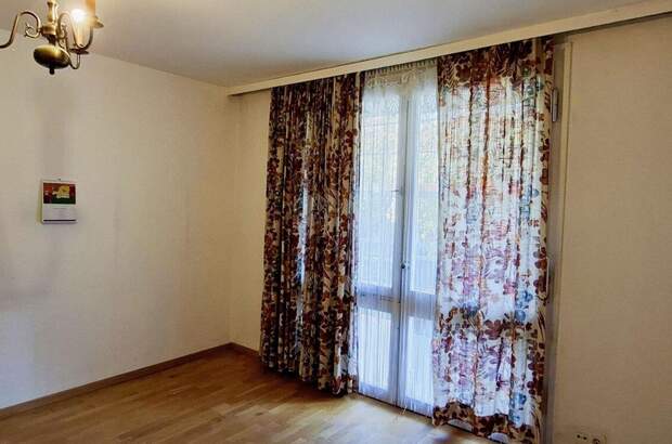 Altbauwohnung mit Balkon kaufen in 6900 Bregenz (Bild 3)