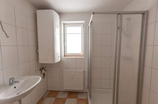 Wohnung mit Balkon kaufen in 4713 Gallspach (Bild 4)