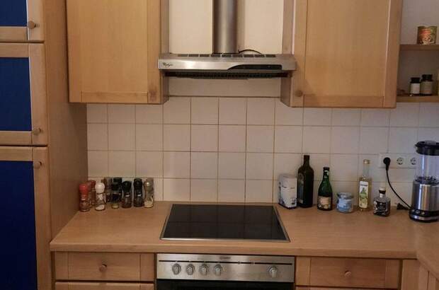 Wohnung mieten in 11 1050 Wien (Bild 5)