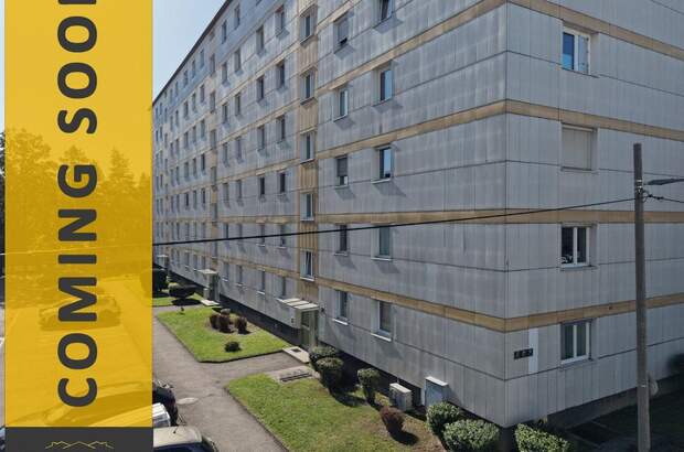 Wohnung kaufen in 4030 Linz (Bild 1)