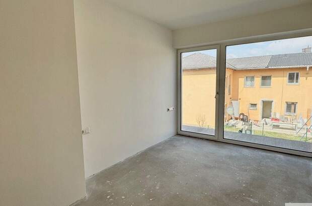 Haus mit Garten kaufen in 4030 Linz (Bild 4)