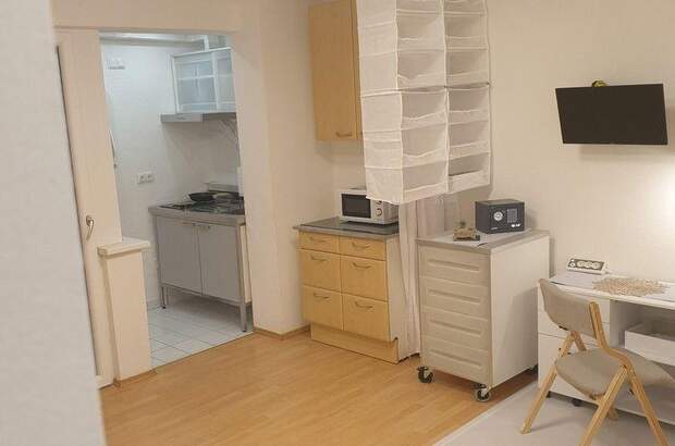 Mietwohnung in 6200 Jenbach (Bild 1)