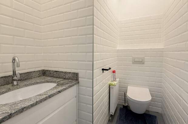 Gewerbeobjekt mieten in 1150 Wien (Bild 5)