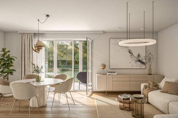 Eigentumswohnung in 4810 Gmunden (Bild 1)