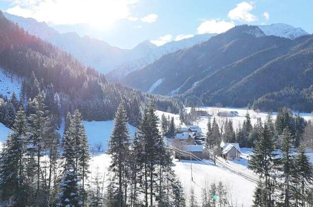 Haus kaufen in 9163 Bodental (Bild 3)