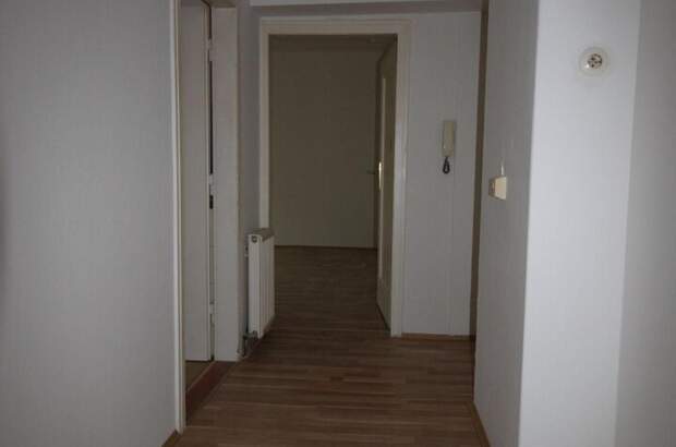 Mietwohnung in 5020 Salzburg (Bild 4)